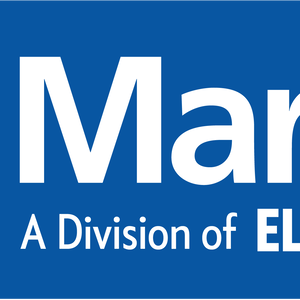 Marine A Division of ELGA